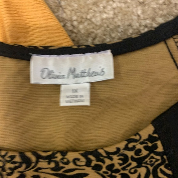 Bundle women’s clothing XL/larger read listing - Picture 14 of 16